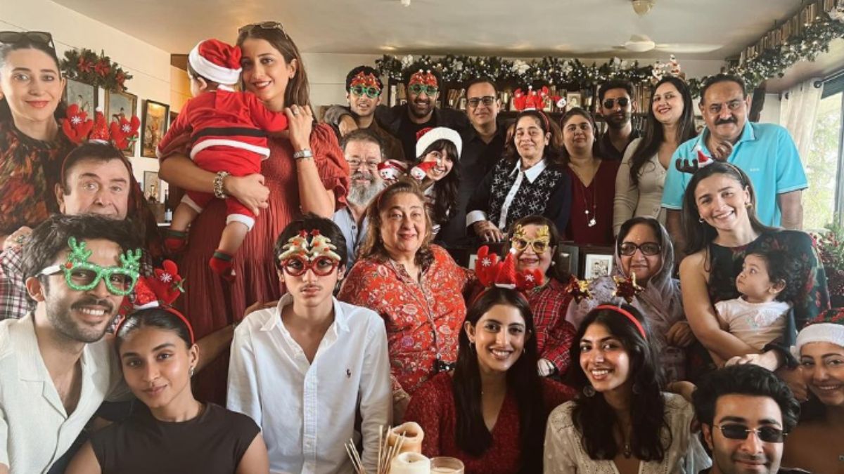 alia-bhatt-ranbir-kapoor-and-fam-gather-for-christmas-lunch-see-inside-photos